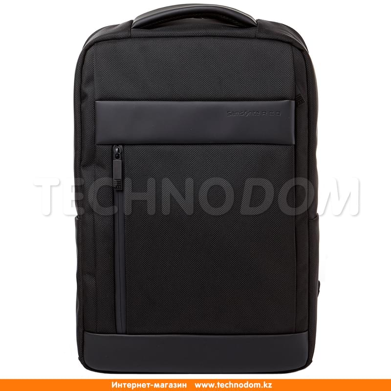 Рюкзак для ноутбука 15.6" Samsonite Red EUCLIDE 18L, Grey Полиэстер (DN4-03001) - фото #0, Technodom.kz