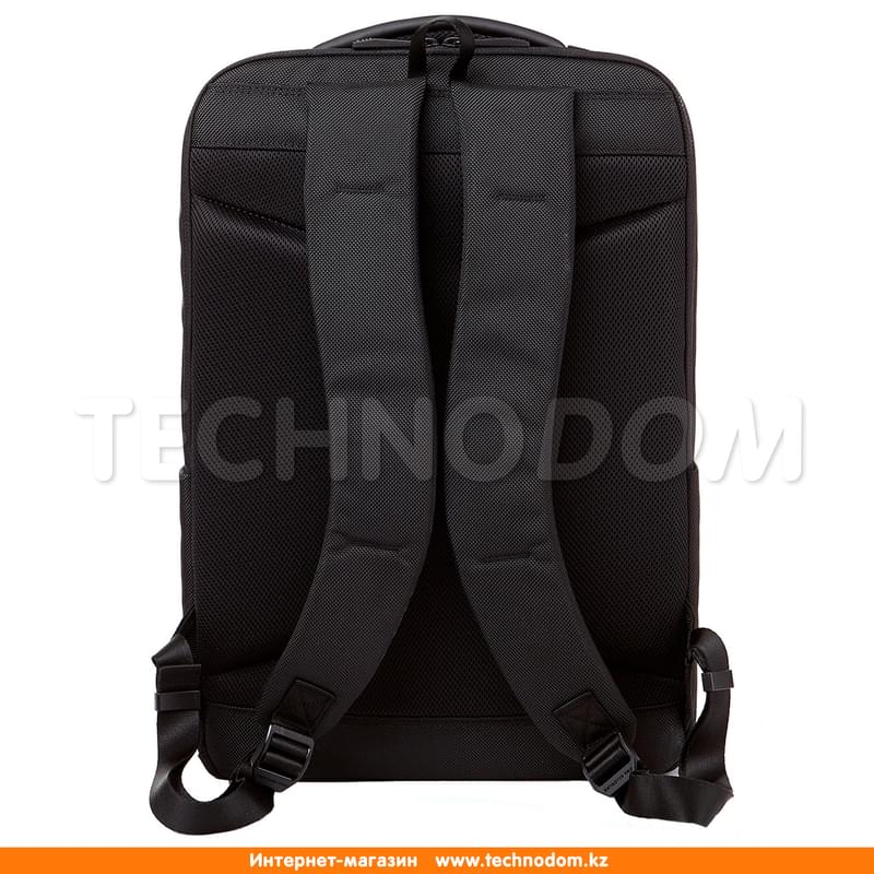 Samsonite euclide discount