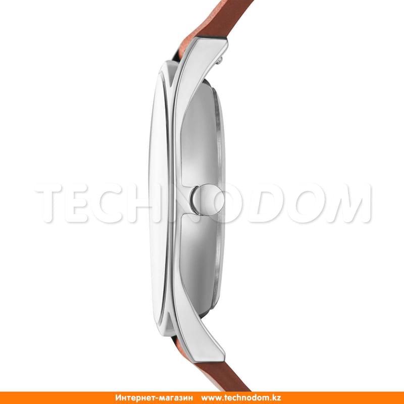 Наручные часы Skagen SKW6449 - фото #1, Technodom.kz Наручные часы Skagen SKW6449 - фото #1, Technodom.kz