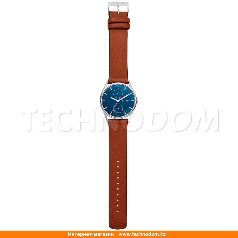 Наручные часы Skagen SKW6449 - фото #2, Technodom.kz Наручные часы Skagen SKW6449 - фото #2, Technodom.kz