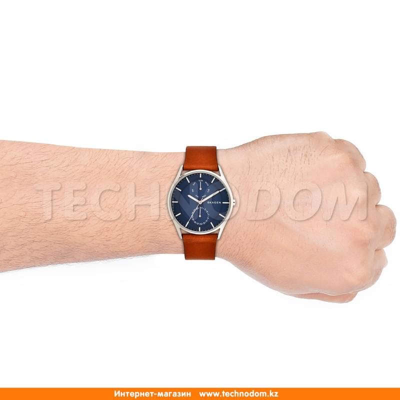 Наручные часы Skagen SKW6449 - фото #5, Technodom.kz Наручные часы Skagen SKW6449 - фото #5, Technodom.kz