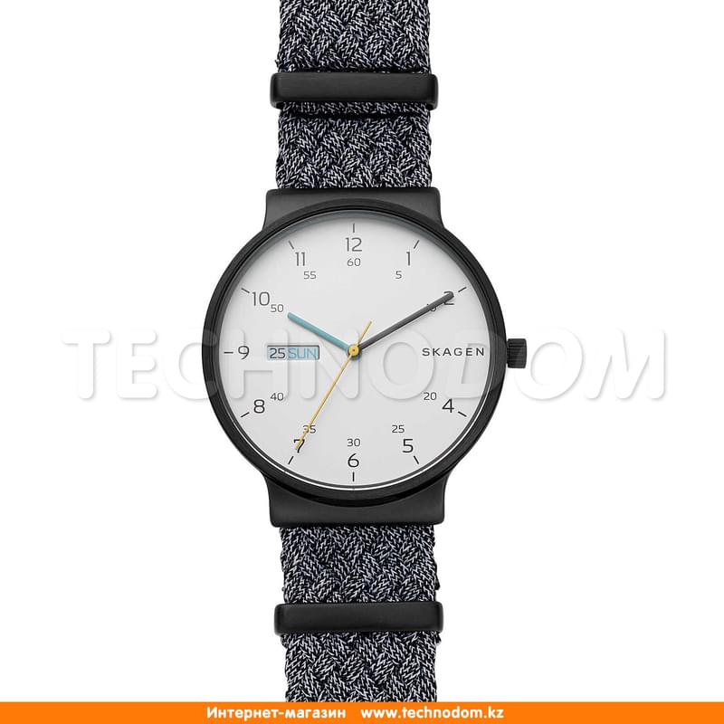 Skagen skw6454 2025