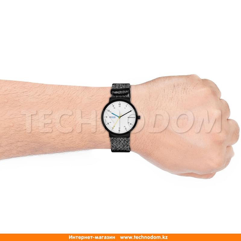 Skagen SKW6454