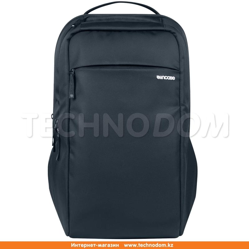 Рюкзак для ноутбука Incase ICON 15.6", 17L, Navy - фото #0, Technodom.kz