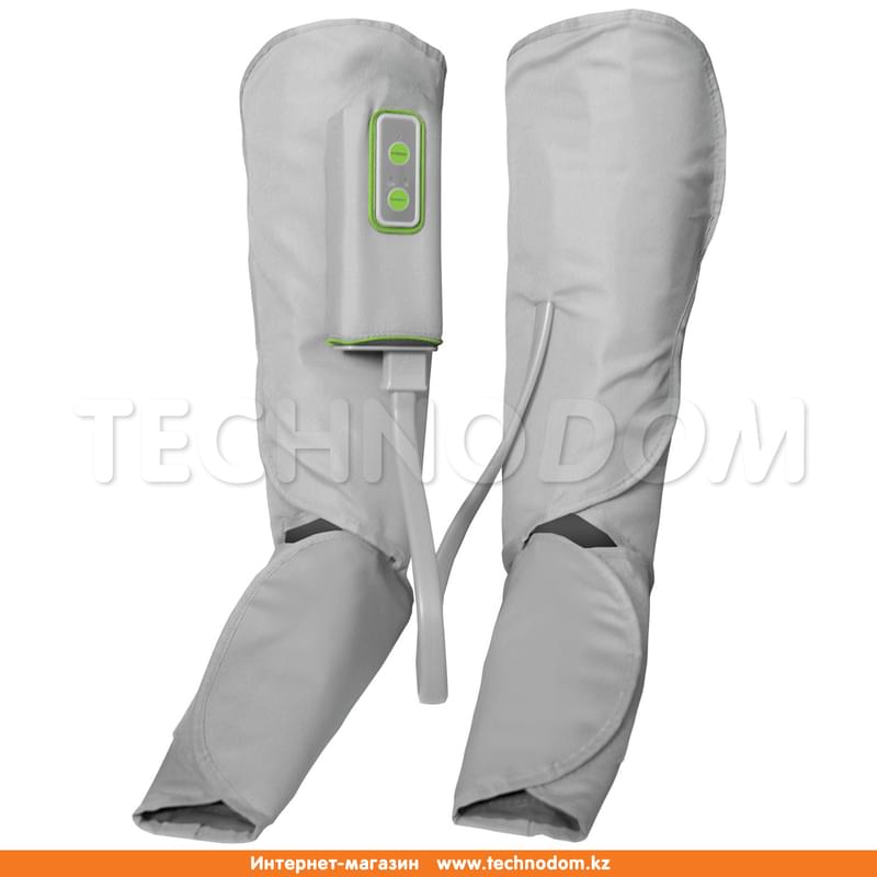 Массажер для ног Gezatone Bio Sonic AMG-709 - фото #0, Technodom.kz Массажер для ног Gezatone Bio Sonic AMG-709 - фото #0, Technodom.kz