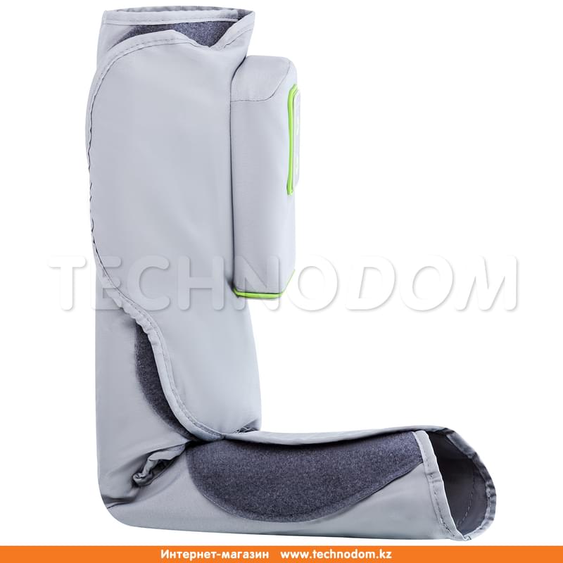 Массажер для ног Gezatone Bio Sonic AMG-709 - фото #2, Technodom.kz Массажер для ног Gezatone Bio Sonic AMG-709 - фото #2, Technodom.kz