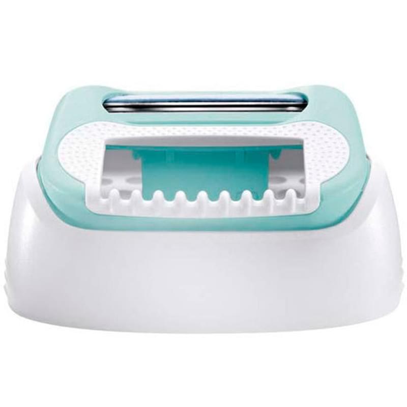 Сетка для эпилятора Braun SE-781S - фото #0, Technodom.kz Сетка для эпилятора Braun SE-781S - фото #0, Technodom.kz