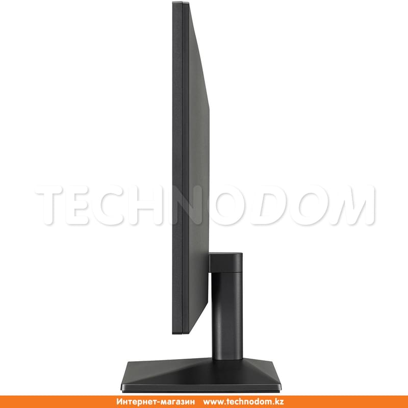 Монитор 21.5" LG 22MK400H 1920x1080 16:9 TN 75ГЦ (HDMI+VGA) Black - фото #3, Technodom.kz