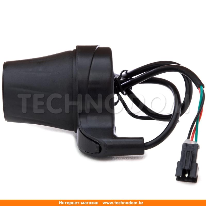 Рукоятка газа TAILG, EB/SB26R01 - фото #1, Technodom.kz