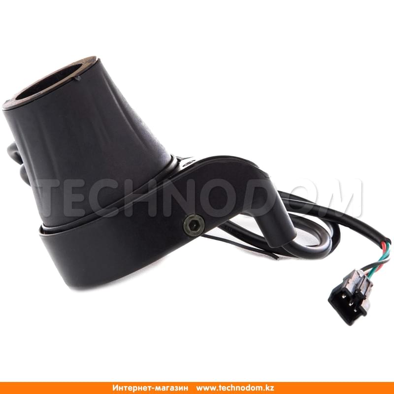 Рукоятка газа TAILG, EB/SB26R01 - фото #2, Technodom.kz