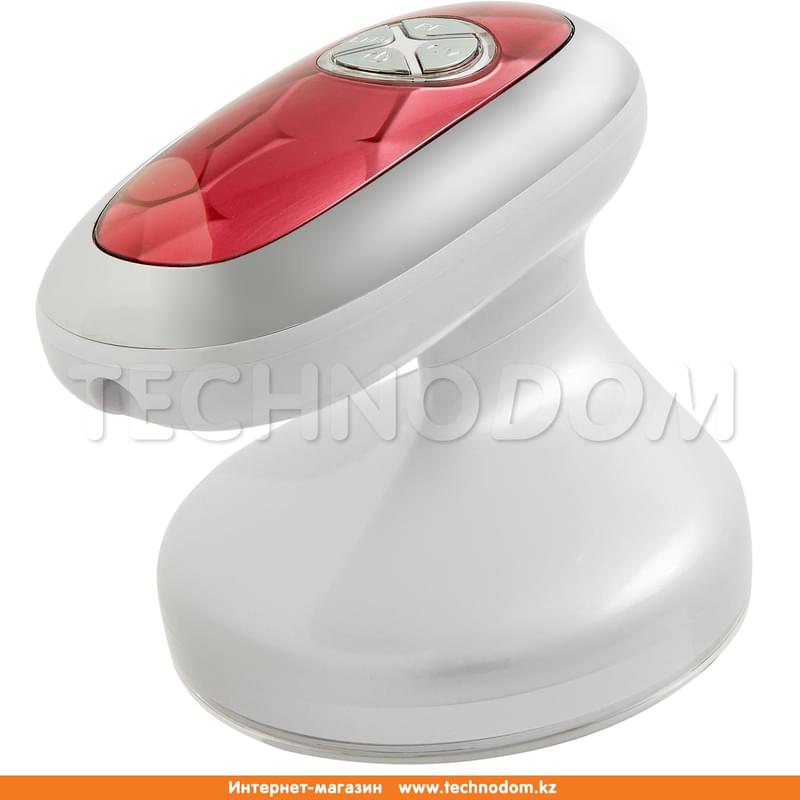 Прибор для ухода за кожей RF+Cavitation Gezatone Bio Sonic-1130 - фото #0, Technodom.kz