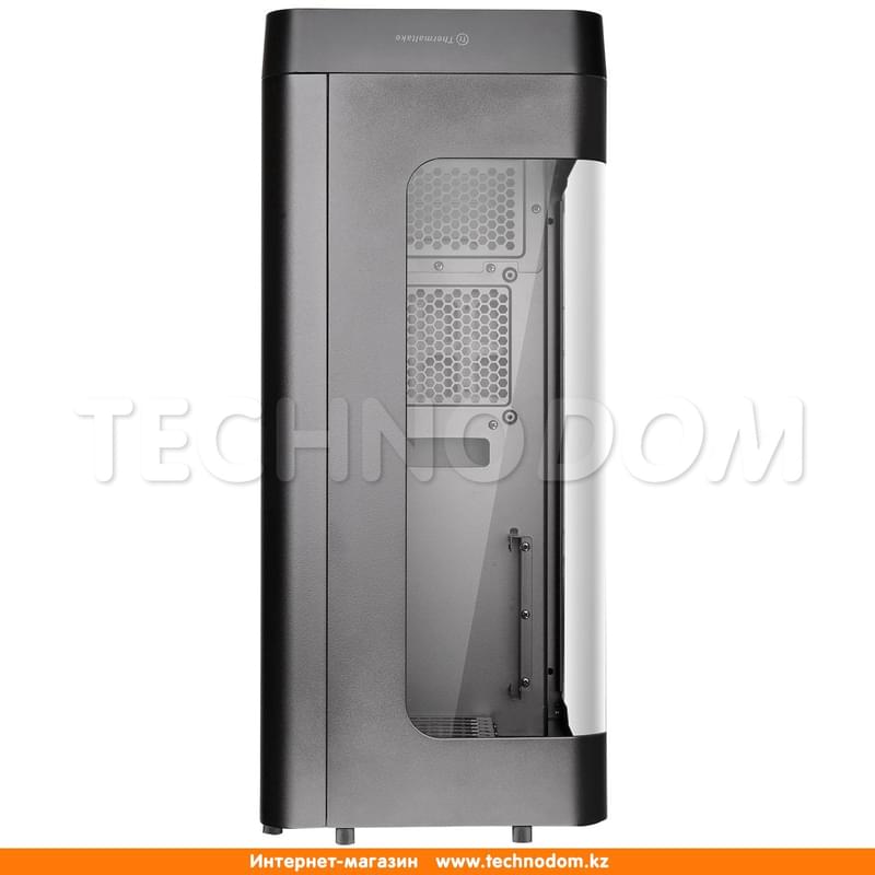 ПК корпус Thermaltake View 27 MidTower, window, Black ATX (CA-1G7-00M1WN-00) - фото #8, Technodom.kz