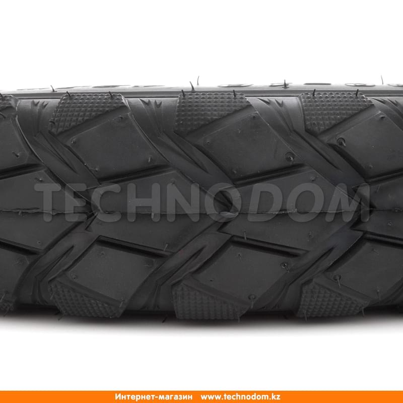 Покрышка переднего колеса TAILG, TDT1023Z - фото #1, Technodom.kz