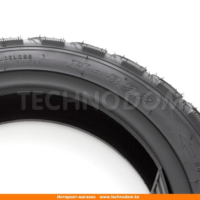 Покрышка переднего колеса TAILG, TDT1023Z - фото #2, Technodom.kz