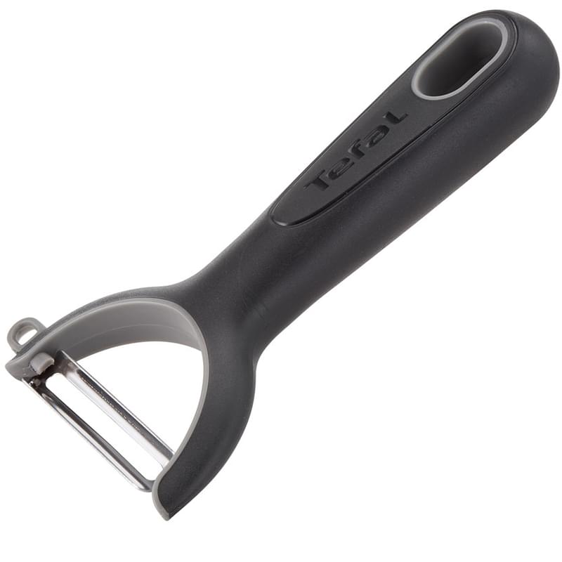 Овощечистка Tefal K1291814 - фото #0, Technodom.kz