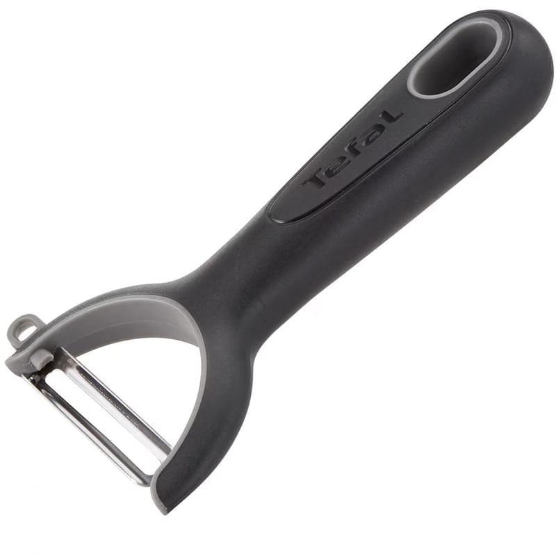 Овощечистка Tefal K1291814 - фото #0, Technodom.kz