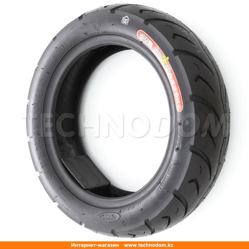 Покрышка переднего колеса TAILG, TDT1016Z - фото #0, Technodom.kz