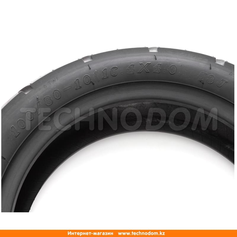 Покрышка переднего колеса TAILG, TDT1016Z - фото #1, Technodom.kz