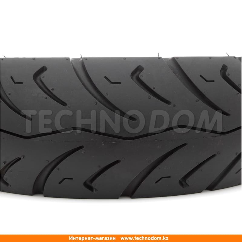 Покрышка переднего колеса TAILG, TDT1016Z - фото #2, Technodom.kz