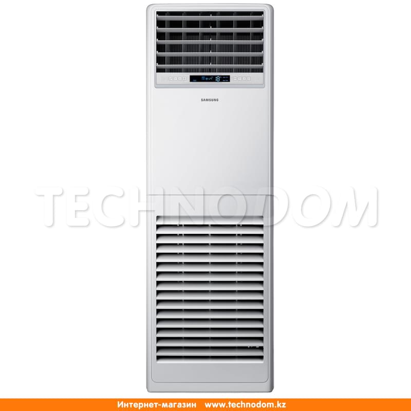 Кондиционер Samsung AC140KNPDEH/EU - фото #0, Technodom.kz