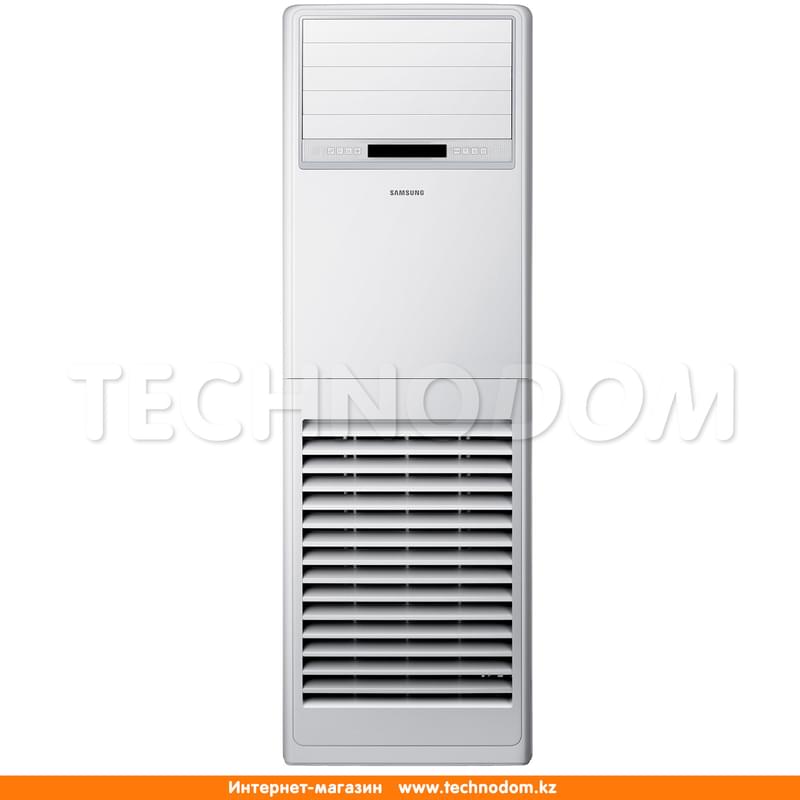 Кондиционер Samsung AC140KNPDEH/EU - фото #1, Technodom.kz
