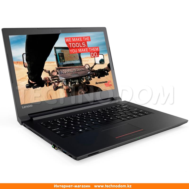 Lenovo v110 amd a9 laptop hotsell