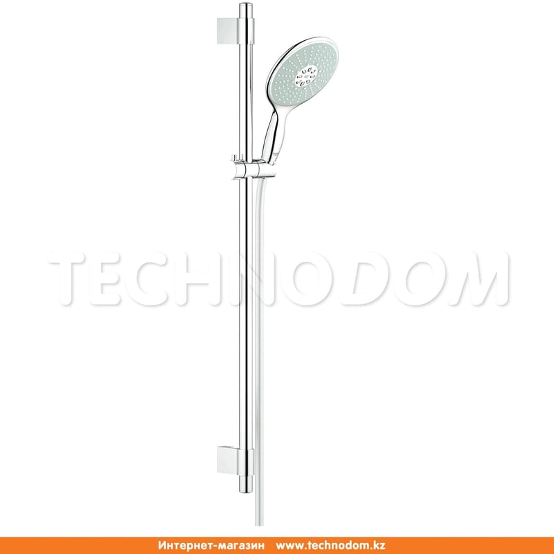 Power and Soul Душ. гарн. 160 мм, 9,5 GROHE 27750000 - фото #0, Technodom.kz