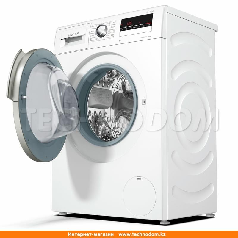 Стиральная машина Bosch WLL-24260OE - фото #1, Technodom.kz