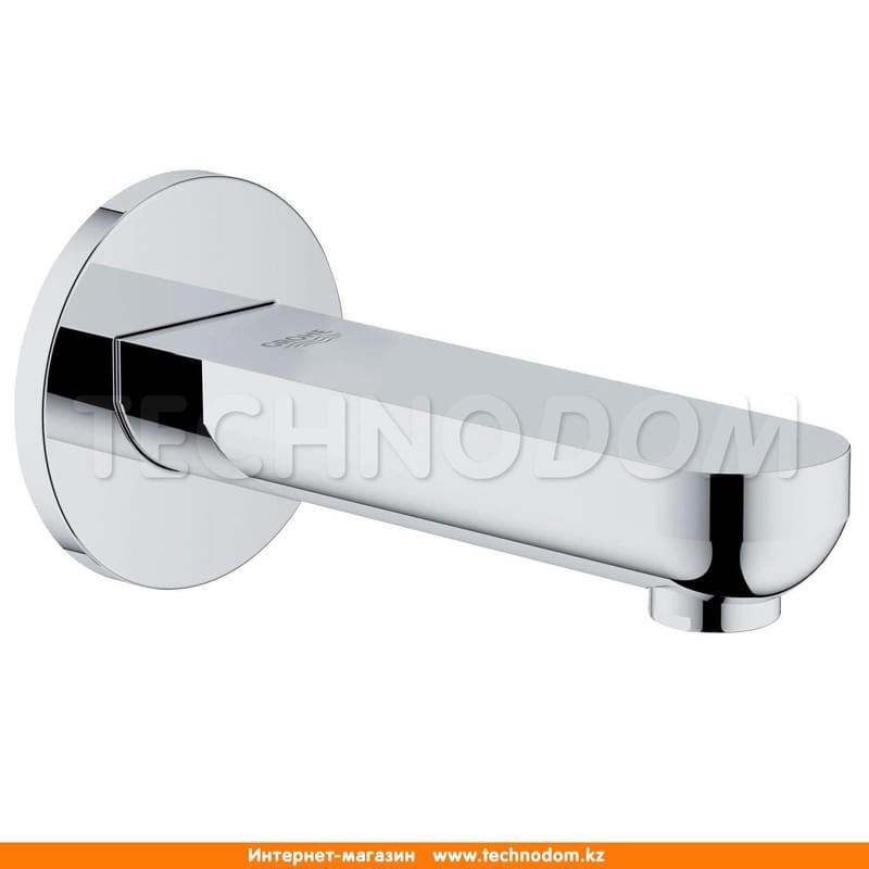 BauCosmopolitan Излив для ванны GROHE 13255000 - фото #0, Technodom.kz BauCosmopolitan Излив для ванны GROHE 13255000 - фото #0, Technodom.kz