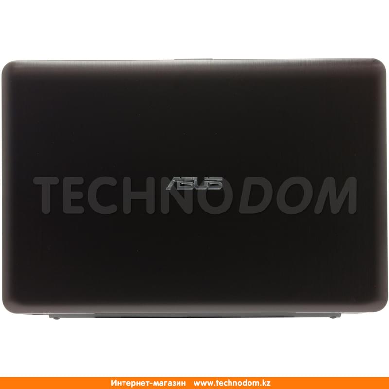 Ноутбук Asus X540LA i3 5005U / 4ГБ / 500HDD / 15.6 / Win10 / (X540LA-DM1082T) - фото #2, Technodom.kz