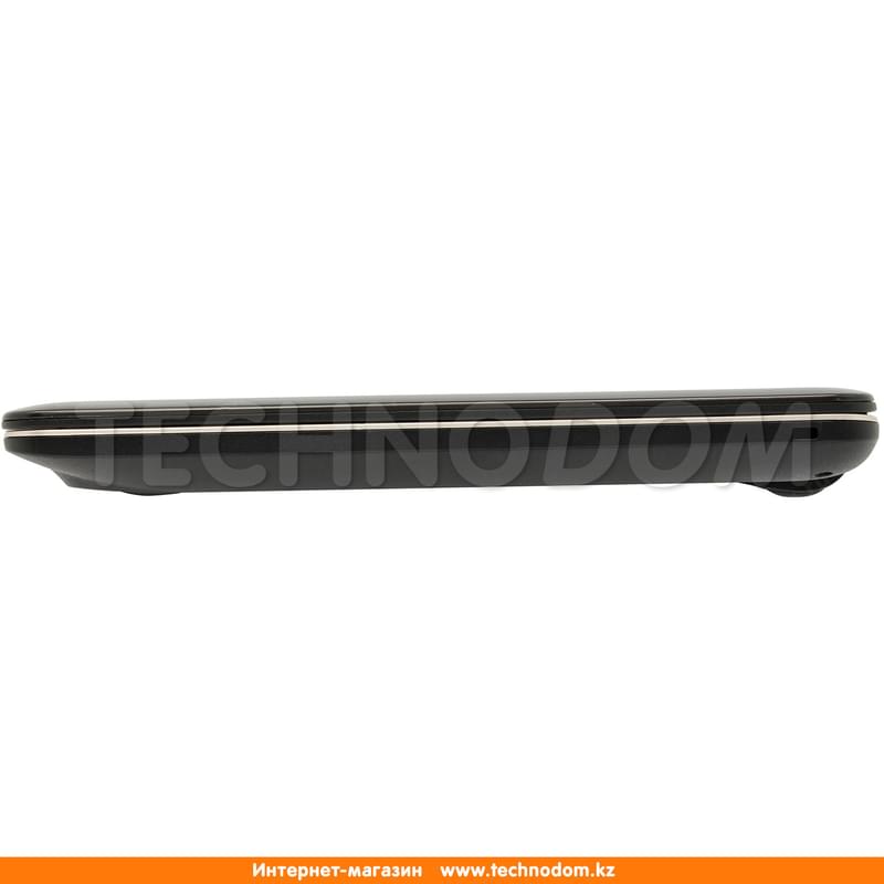 Ноутбук Asus X540LA i3 5005U / 4ГБ / 500HDD / 15.6 / Win10 / (X540LA-DM1082T) - фото #3, Technodom.kz