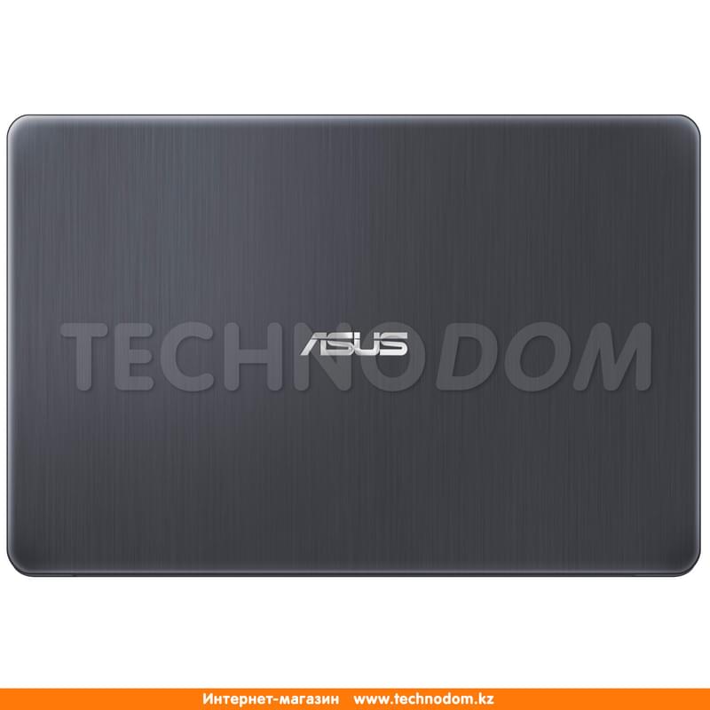 Ультрабук Asus S510U i7 8550U / 8ГБ / 1000HDD / GT150MX 2ГБ / 15.6 / Win10 / (S510UN-BQ177T) - фото #3, Technodom.kz
