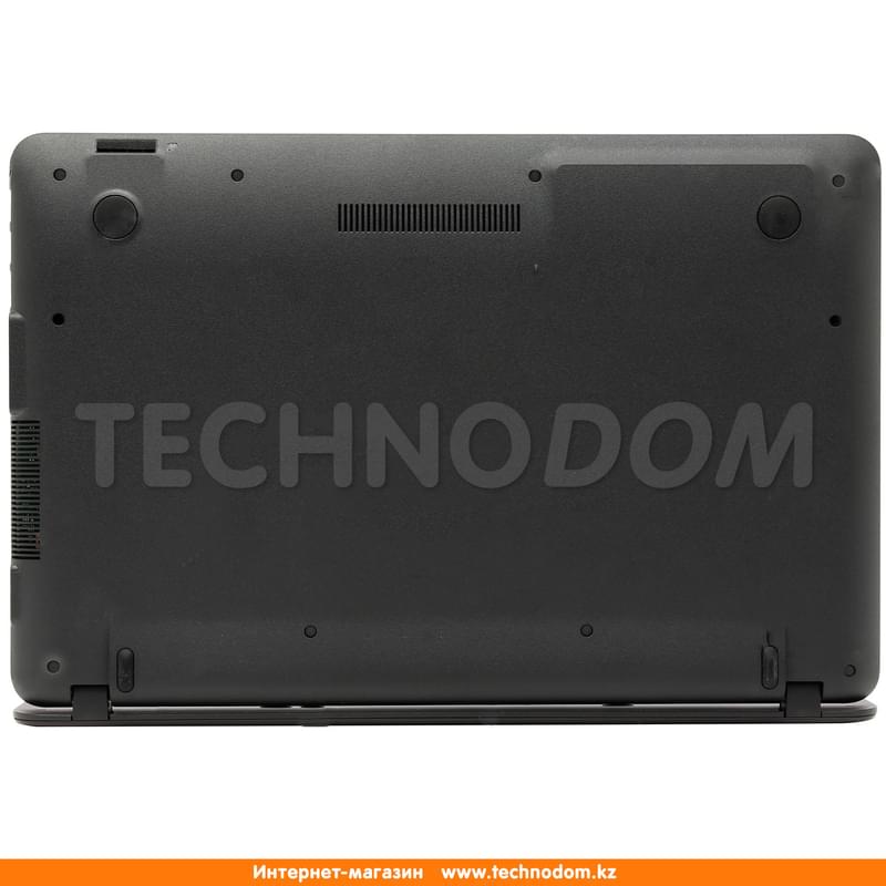 Ноутбук Asus X540LA i3 5005U / 4ГБ / 500HDD / 15.6 / Win10 / (X540LA-DM1082T) - фото #6, Technodom.kz