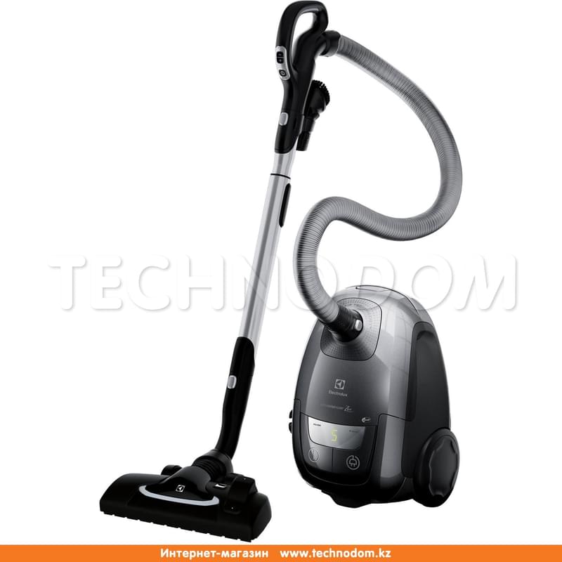 Пылесос с контейнером Electrolux EUS-89TM - фото #0, Technodom.kz