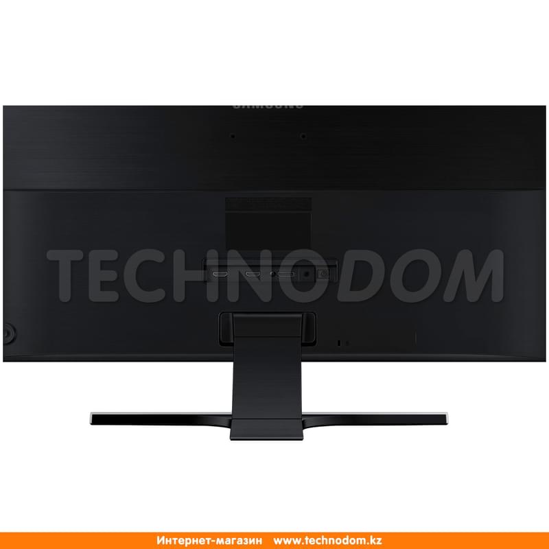 Монитор 28" Samsung LU28E590D 3840x2160 16:9 TN 60ГЦ (HDMI+DP) Black - фото #3, Technodom.kz