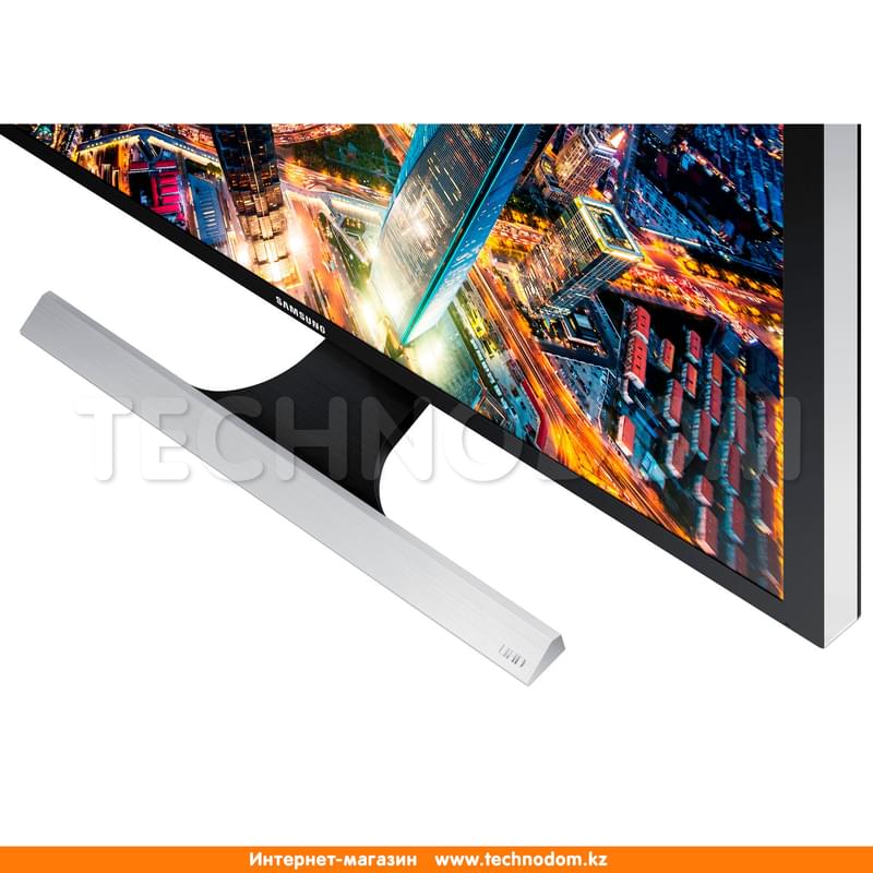 Монитор 28" Samsung LU28E590D 3840x2160 16:9 TN 60ГЦ (HDMI+DP) Black - фото #5, Technodom.kz