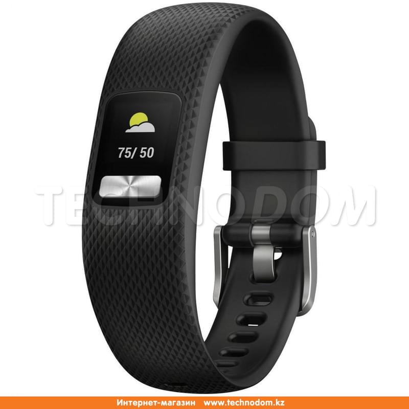 Garmin vívofit 4 stores new arrivals