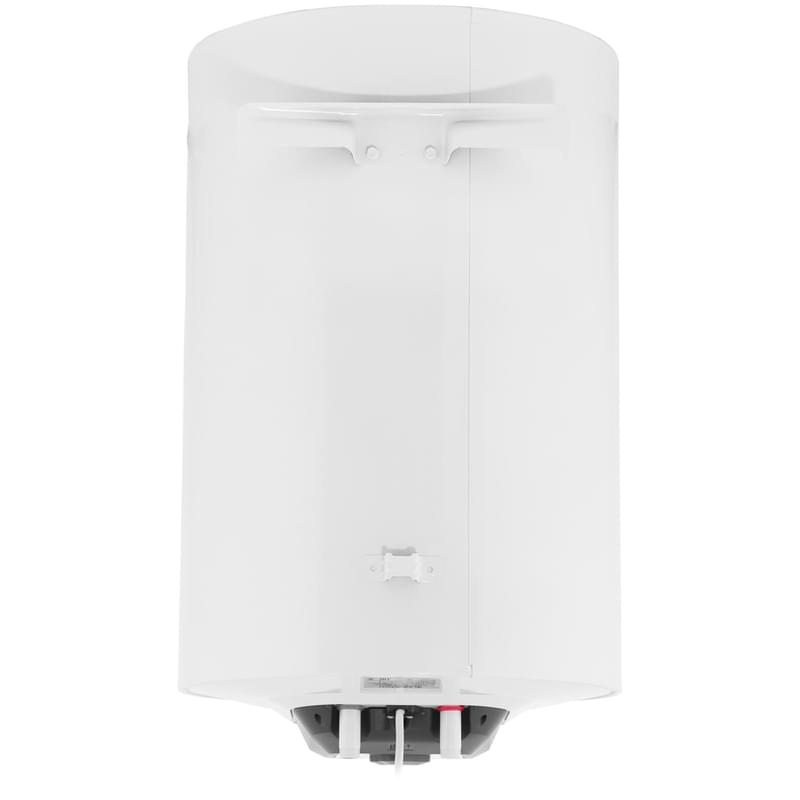 Водонагреватель Ariston BLU1 R ABS 80 V (ABS BLU R80V) - фото #1, Technodom.kz