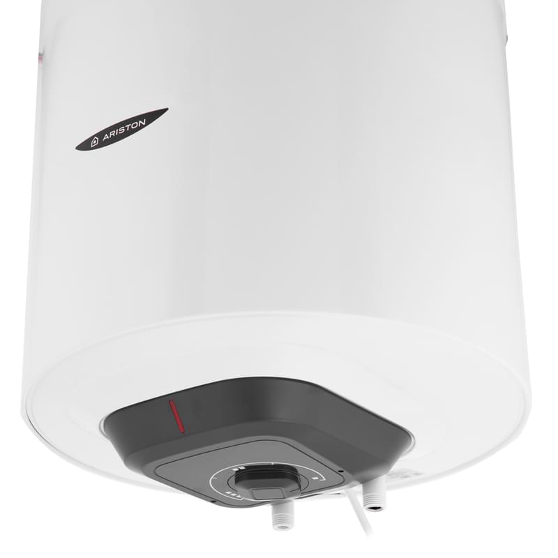 Водонагреватель Ariston BLU1 R ABS 80 V (ABS BLU R80V) - фото #4, Technodom.kz