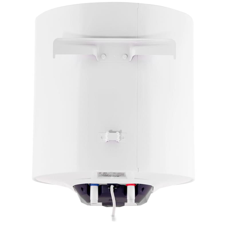 Водонагреватель Ariston BLU1 R ABS 50 V (ABS BLU R50V) - фото #3, Technodom.kz