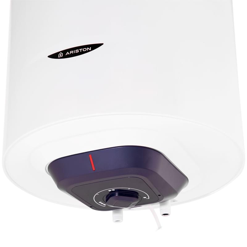 Водонагреватель Ariston BLU1 R ABS 50 V (ABS BLU R50V) - фото #5, Technodom.kz