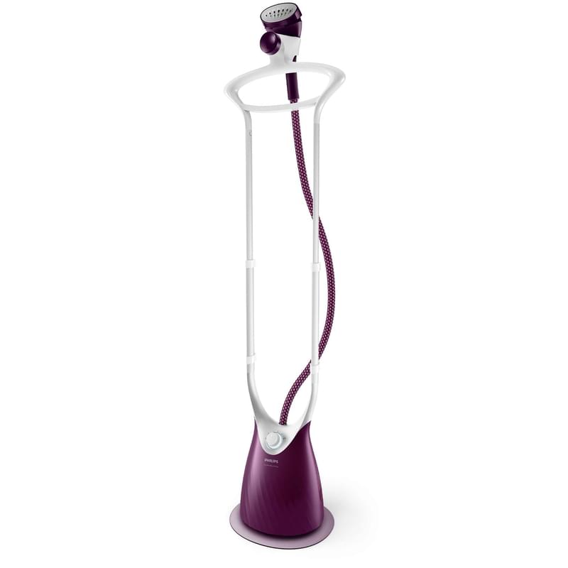 Отпариватель для одежды Philips GC-558 - фото #1, Technodom.kz