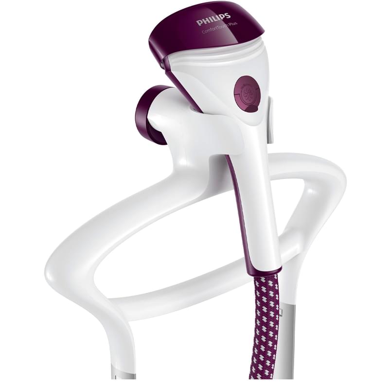 Отпариватель для одежды Philips GC-558 - фото #2, Technodom.kz