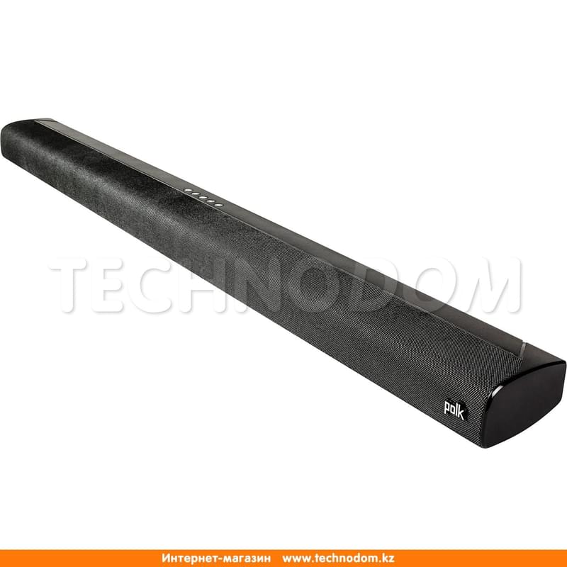 Саундбар Polk Audio Signa S1 - фото #1, Technodom.kz
