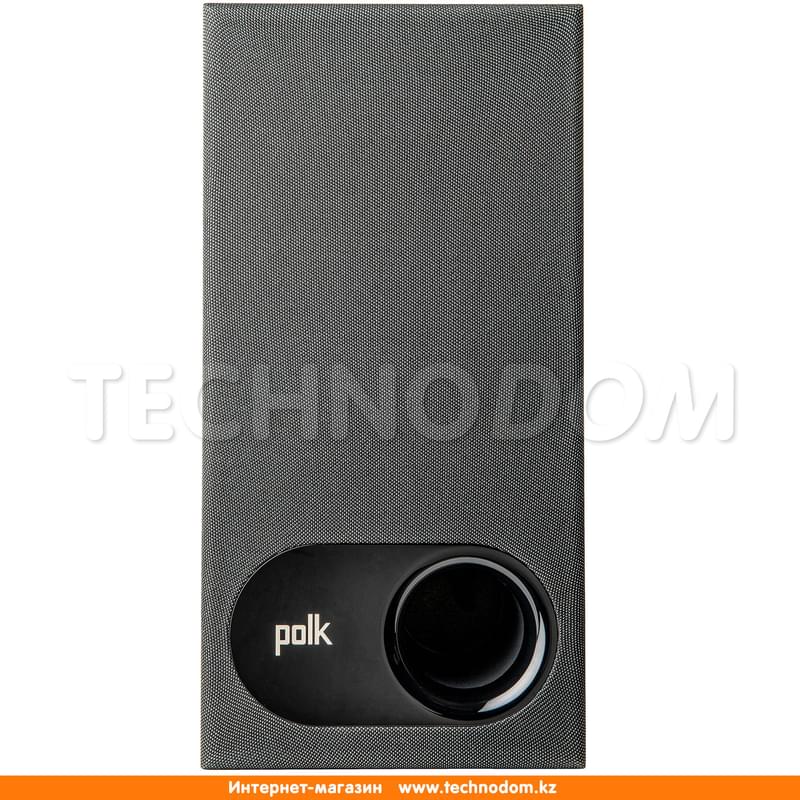 Саундбар Polk Audio Signa S1 - фото #3, Technodom.kz