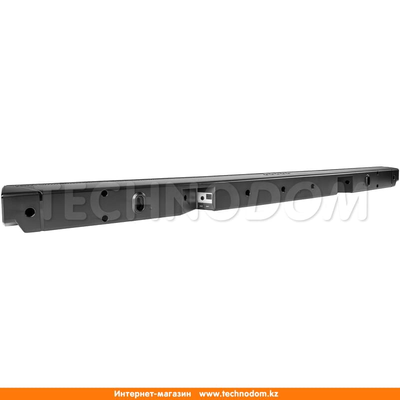 Саундбар Polk Audio Signa S1 - фото #5, Technodom.kz