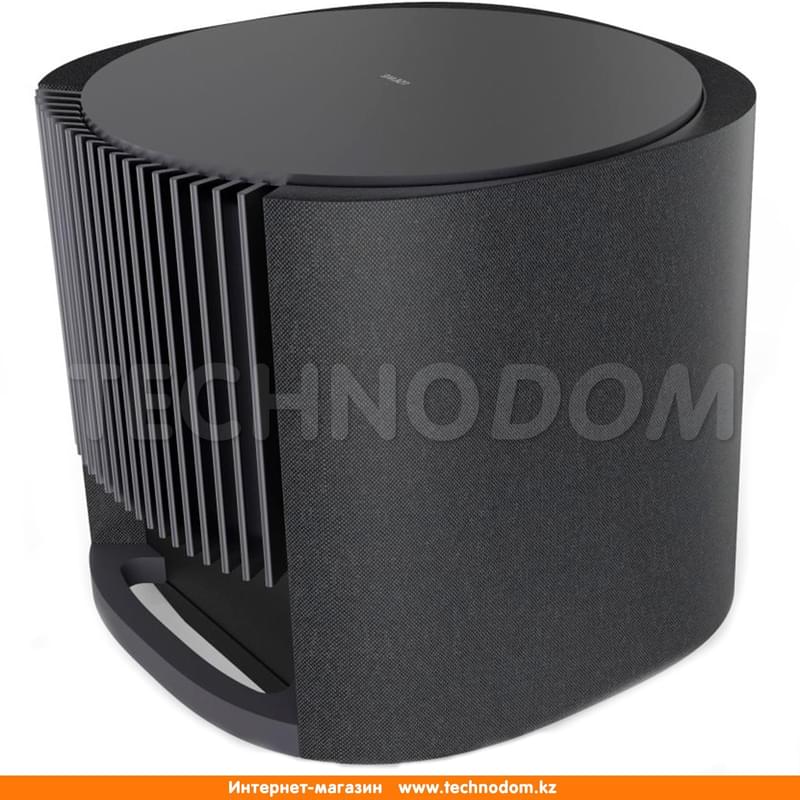 Сабвуфер Loewe Klang 5 Subwoofer, Graphite - фото #2, Technodom.kz