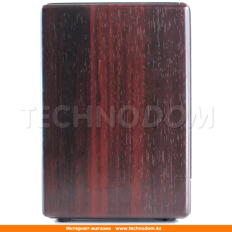 Колонки 2.1 Microlab FC-530, Wood - фото #3, Technodom.kz