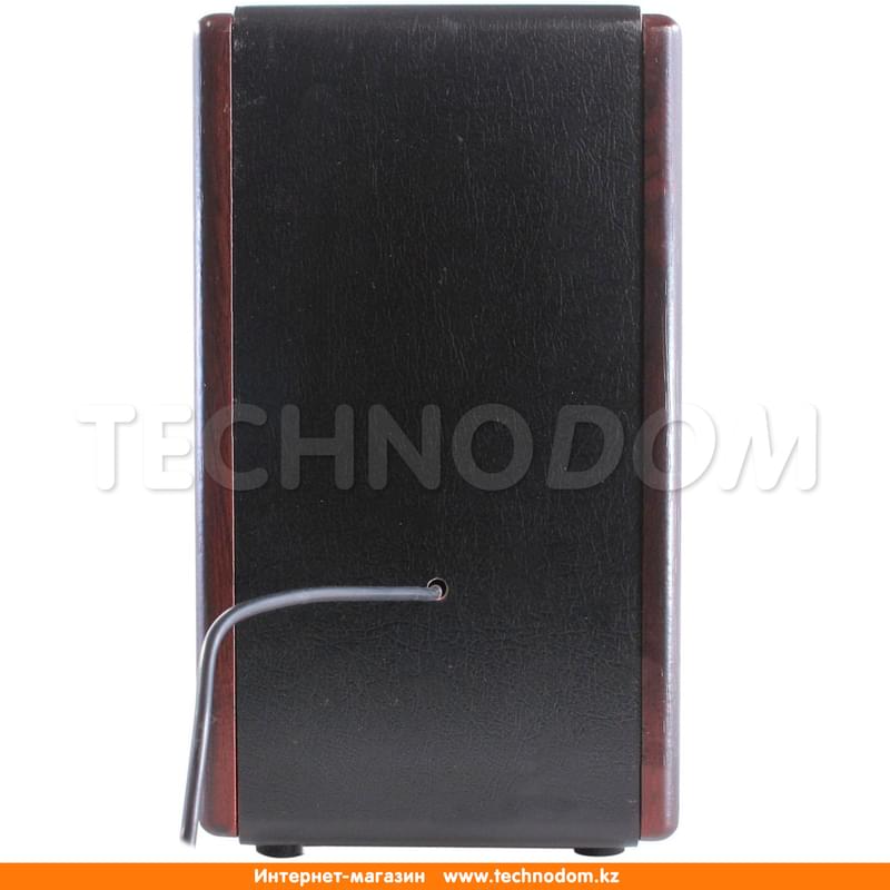Колонки 2.1 Microlab FC-530, Wood - фото #4, Technodom.kz