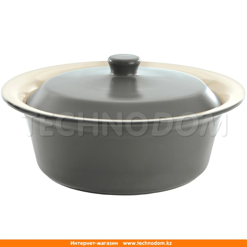 Форма для выпечки круглая 30см 4490284 Berghoff - фото #0, Technodom.kz